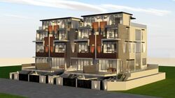 Meyer Place (D15), Semi-Detached #491282511